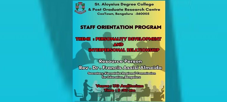 Second slide